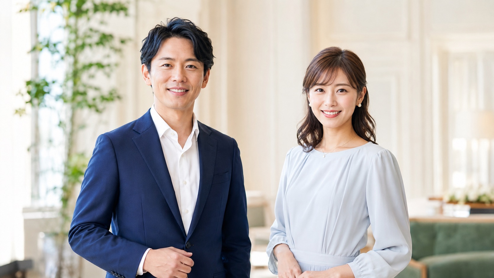 婚活プロフィール写真で 損をしないために〜 選ばれる服装・表情・背景の整え方  https://www.cherry-piano.com
