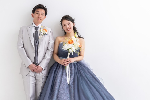 【福井の結婚相談所】1年以内に結婚するための方法とは？本気で結果を出す婚活戦略を徹底解説