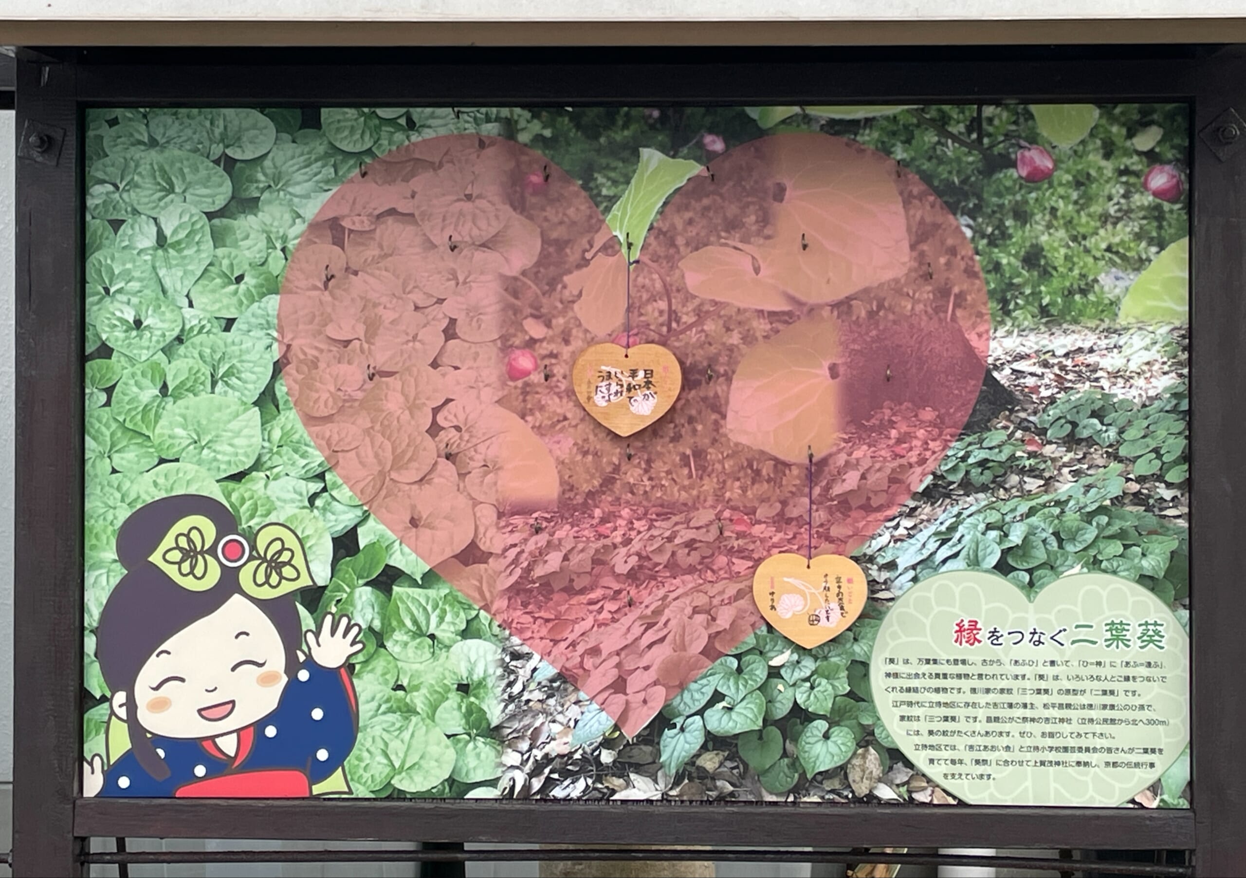 【保存版】福井の婚活を後押し！2026年初夏に訪れるべき開運スポット