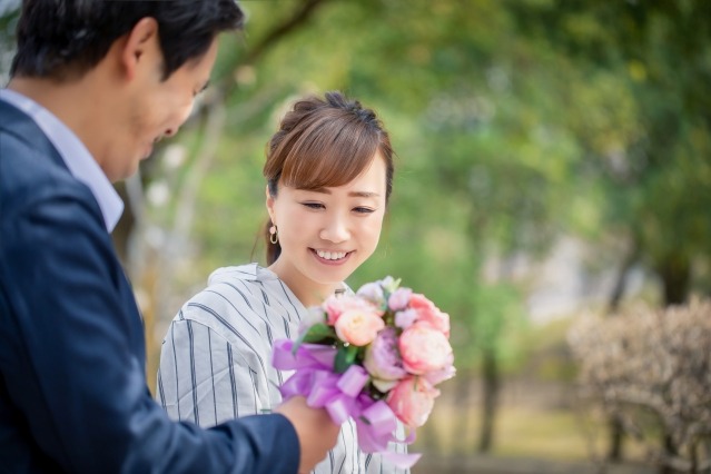 地方の婚活でSNSを参考にしすぎると婚活迷子になる理由とは？！