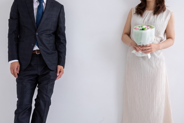 【婚活悩み解決】30代女性が3ヶ月で「選ばれる私」になる心の整え方