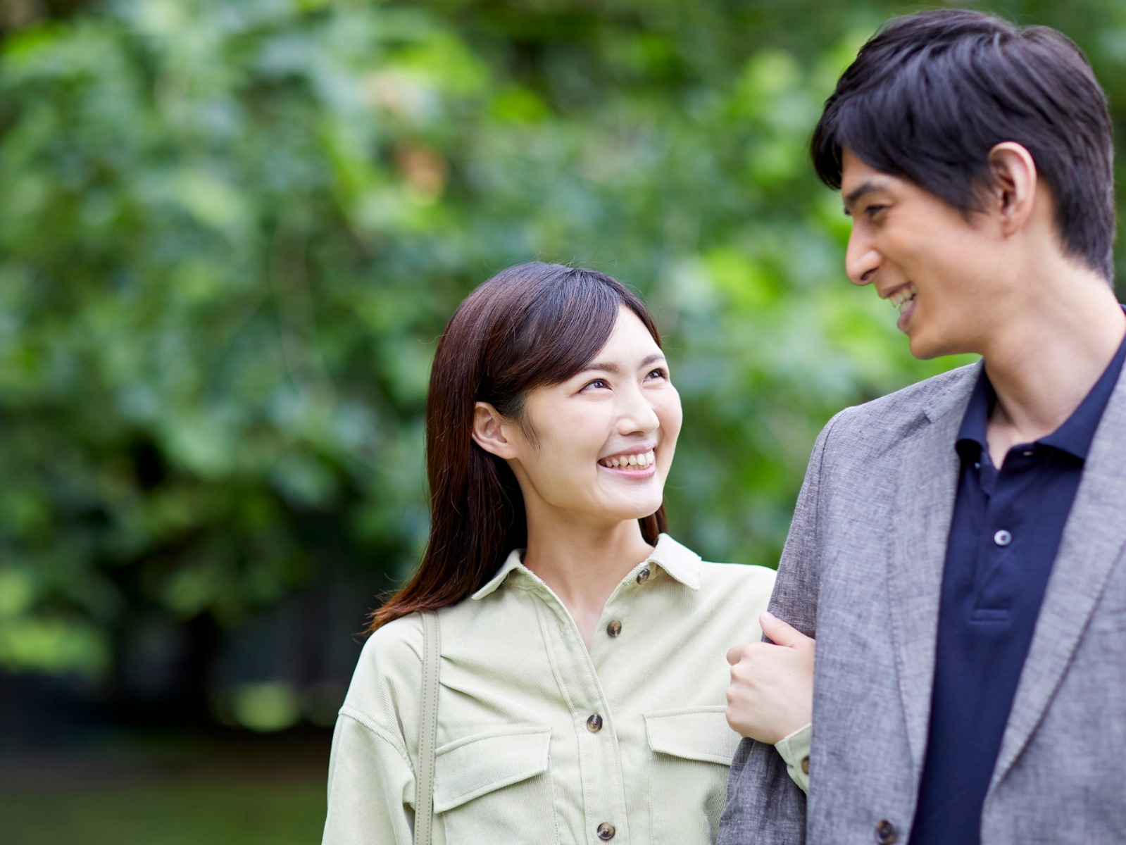 【成婚実録】「私なんて」が「私だから」に変わった瞬間