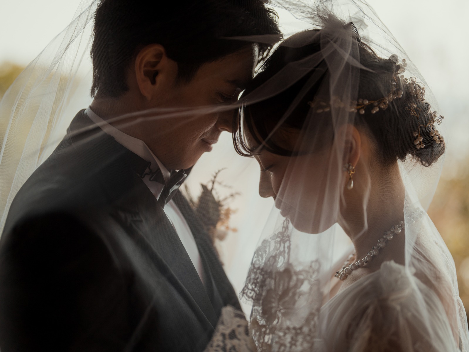 【年齢差と成婚のリアル】