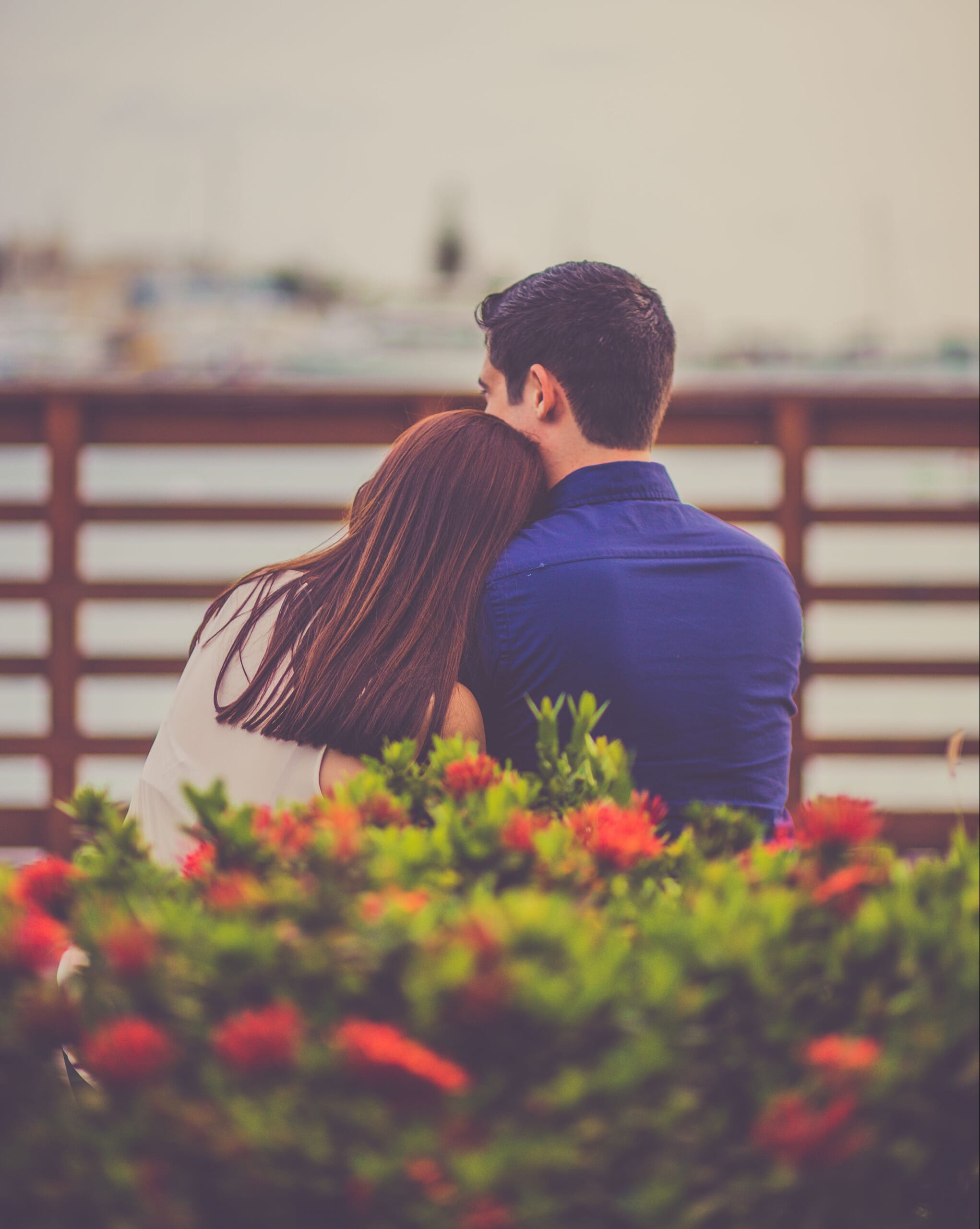 結婚後に「こんな人だと思わなかった」と後悔しないために｜交際中に見逃したくない違和感