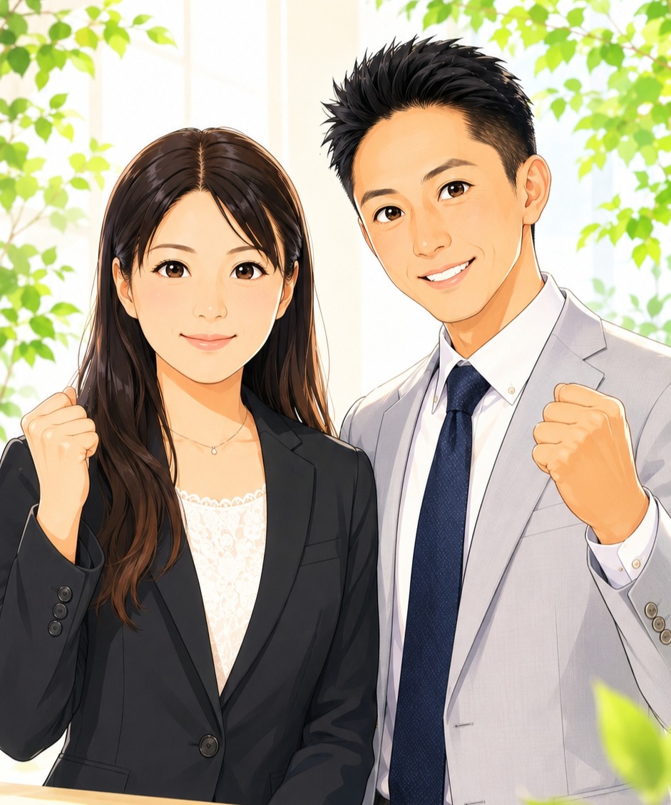 結婚したらどこに住む？｜婚活中から考えておきたい「住まい」と夫婦のライフプラン