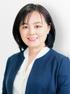 佐伯由美子