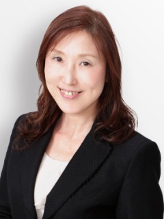 阿部美幸