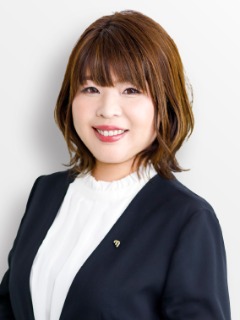 田中さおり