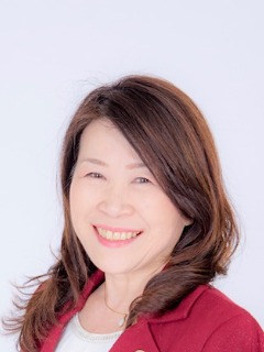 藤田早苗