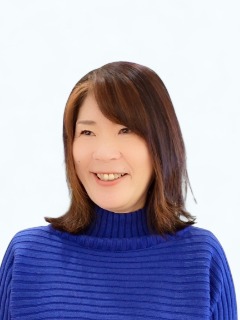 松野智代