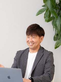 瀬戸伸高