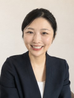 内丸英莉