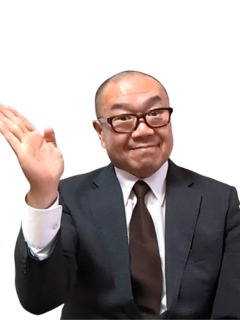 嶋田宏之