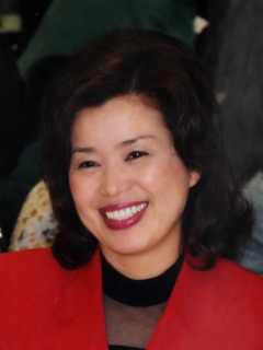 瀧本好子