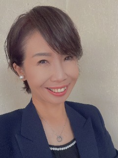 髙木美佳子