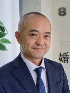 小林勝徳