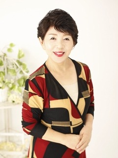 氷原季未子