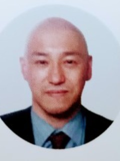 永井健太