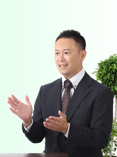 廣澤英之