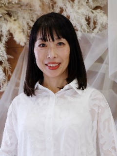小谷みき