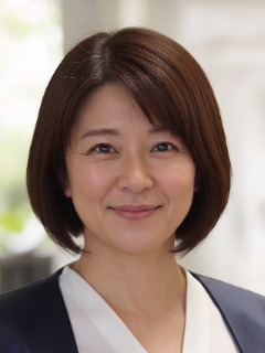 沢みらい