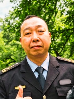 江島州将