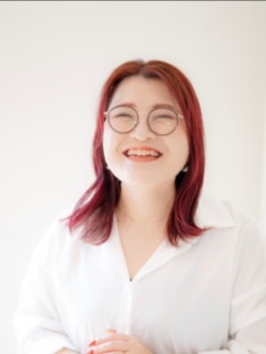 首藤琴音