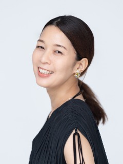 清水佳奈