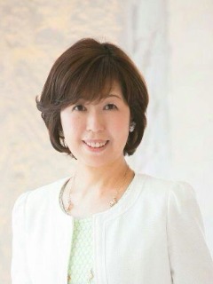 大橋直子
