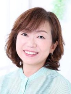 澤西あけみ