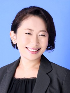 川瀬富美子