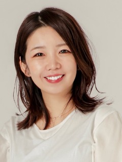阿部さなえ