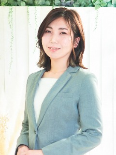 山川悦子
