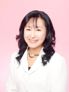 松浦かずみ