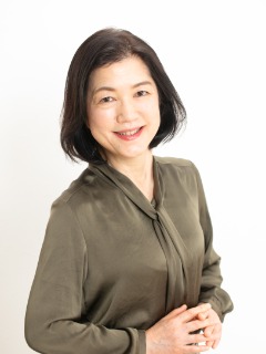 白鳥志津子