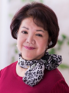 鈴木恵美