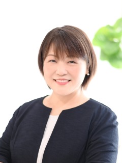江原みちこ