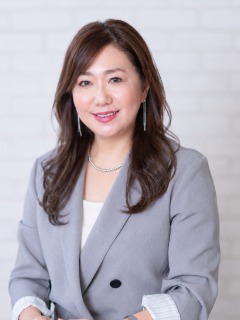 青柳恵