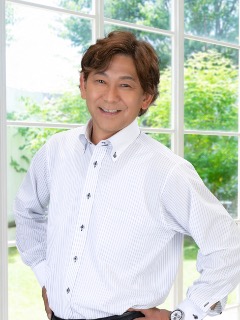 桐原政昭