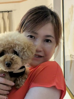 平野優子