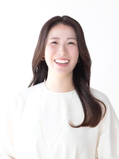 坂本妙子