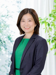 笹平加奈子