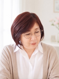加賀美恵美