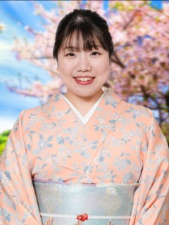 長谷川おにこ