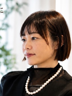 成田朱利