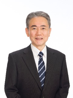 荒川貴洋
