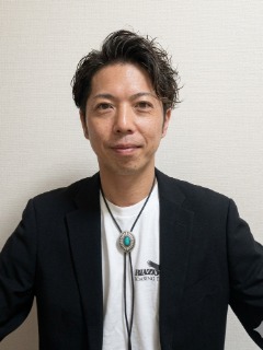 山下喬平