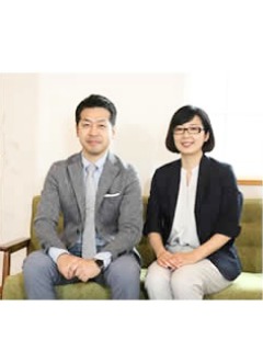 鎌田祐介