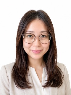 平野花菜