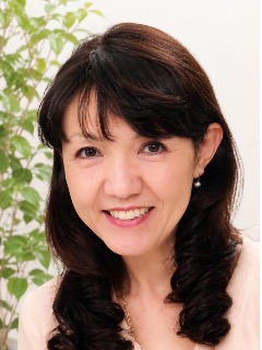 小田祥愛